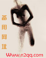 【韩娱】今天在南韩出道
